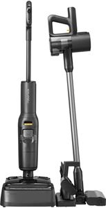 Obrázek z Roborock F25 ACE Combo 