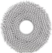 Obrázek Roborock Qrevo Mop Cloth