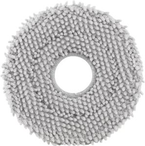 Obrázek z Roborock Qrevo Mop Cloth 