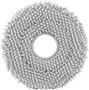 Obrázek z Roborock Qrevo Mop Cloth 
