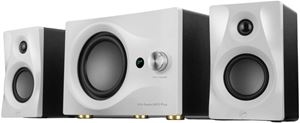 Obrázek z Swan M10 Plus 