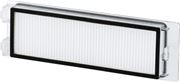 Obrázek Roborock Filter Qrevo (2ks)