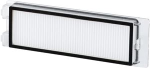Obrázek z Roborock Filter Qrevo (2ks) 