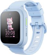 Obrázek ZTE Watch K2 Pro Blue
