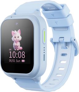 Obrázek z ZTE Watch K2 Pro Blue 