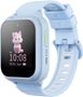 Obrázek z ZTE Watch K2 Pro Blue 