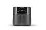 Obrázek z Nutribullet® CrispLite 6L NBA0611DG 