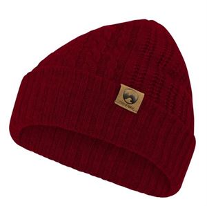 Obrázek z MowMow Čepice - Merino - Rhone 
