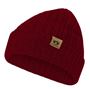 Obrázek z MowMow Čepice - Merino - Rhone 