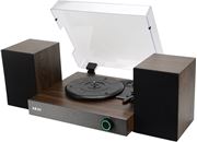 Obrázek AKAI ATT-200SP Gramofon s  BT