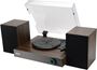 Obrázek z AKAI ATT-200SP Gramofon s  BT 