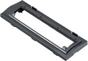 Obrázek Roborock Dark Gray Main Brush Cover Q10
