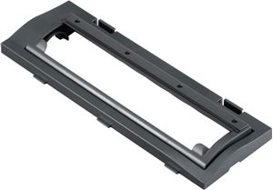 Obrázek z Roborock Dark Gray Main Brush Cover Q10 