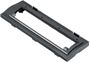 Obrázek z Roborock Dark Gray Main Brush Cover Q10 