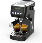 Obrázek Salente KAS Coffio-AN