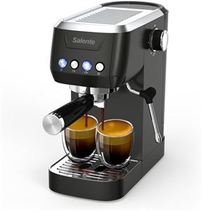 Obrázek z Salente KAS Coffio-AN 