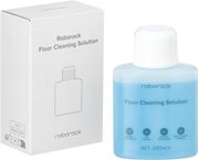 Obrázek Roborock Floor Cleaner Fluid 200ml