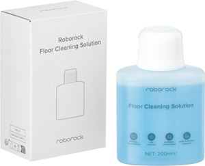 Obrázek z Roborock Floor Cleaner Fluid 200ml 