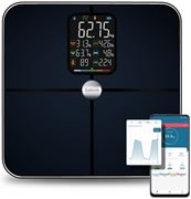 Obrázek Salente OVS BODYFIT-BK