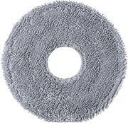 Obrázek Roborock Rotating Mop QR798 (4ks)
