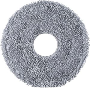 Obrázek z Roborock Rotating Mop QR798 (4ks) 