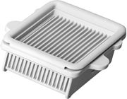Obrázek Roborock F25 Filter (2ks)