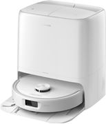 Obrázek Roborock Qrevo 2 Pro White