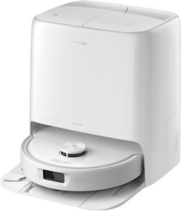 Obrázek z Roborock Qrevo 2 Pro White 