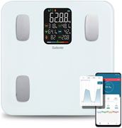 Obrázek Salente OVS MAXFIT-WH