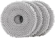 Obrázek Roborock Anti-bacterial Rotating