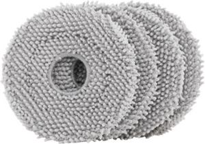 Obrázek z Roborock Anti-bacterial Rotating 
