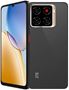 Obrázek z ZTE Blade A56 4/64GB černý 
