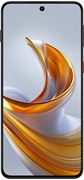 Obrázek ZTE Nubia Air Pro 5G černý
