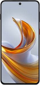 Obrázek z ZTE Nubia Air Pro 5G černý 