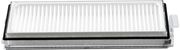 Obrázek Roborock Washable White Filter Z70 (2ks)