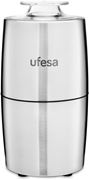 Obrázek Ufesa MC0470
