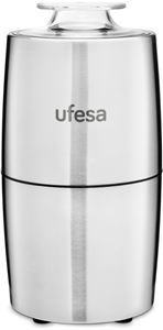 Obrázek z Ufesa MC0470 
