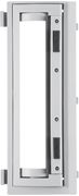 Obrázek Roborock Main Brush Cover, light grey