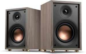 Obrázek z Swan Oasis 140(z) 