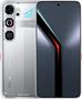 Obrázek z ZTE Nubia Neo 5 GT 5G černý 