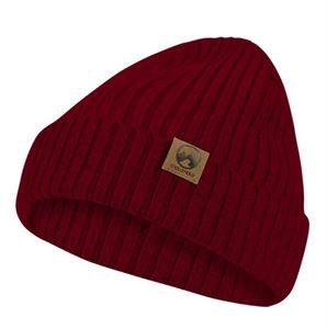 Obrázek z MowMow Čepice - Merino - Acer 