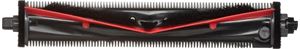 Obrázek z Roborock Main Brush Saros Z70 