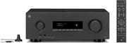 Obrázek YAMAHA RX300A Black