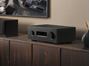 Obrázek z YAMAHA RX300A Black 