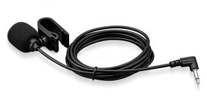 Obrázek z Xtrons ACMIC010 