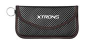 Obrázek Xtrons ACSGBLOCKER02