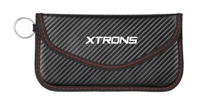 Obrázek z Xtrons ACSGBLOCKER02 