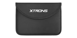Obrázek z Xtrons ACSGBLOCKER03 