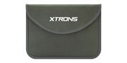 Obrázek Xtrons ACSGBLOCKER04