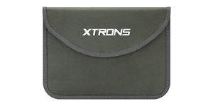 Obrázek z Xtrons ACSGBLOCKER04 